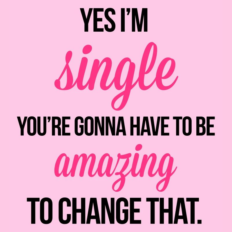 Single