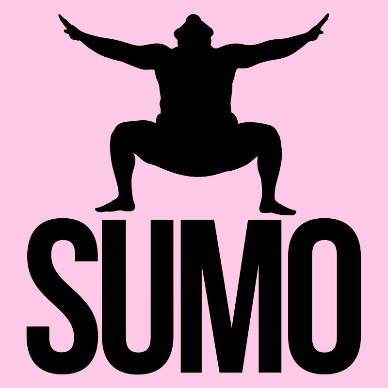 sumo