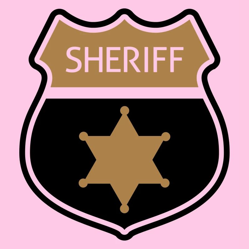 sheriff