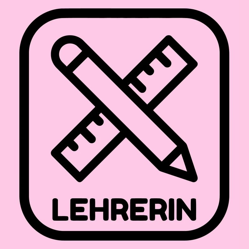 Lehrer / Professor / Schule / Lehrerin / Kind
