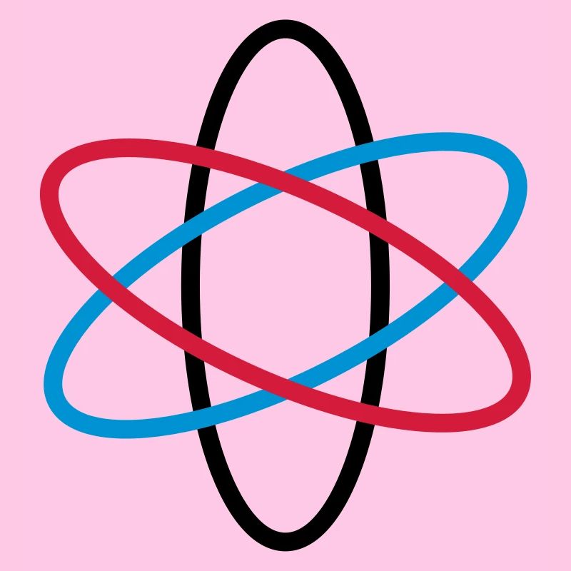 atom_neutron_02