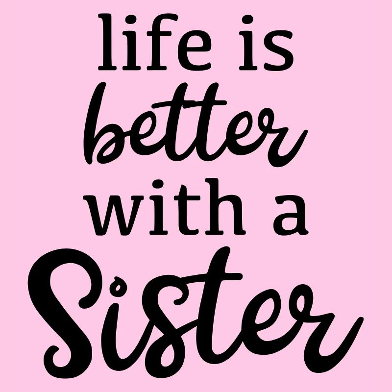 Schwester