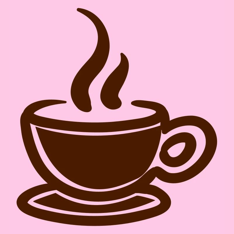 Kaffee