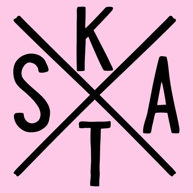 Skat