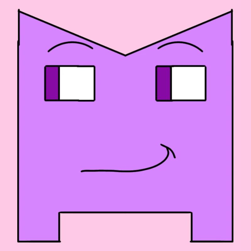 Team Ender