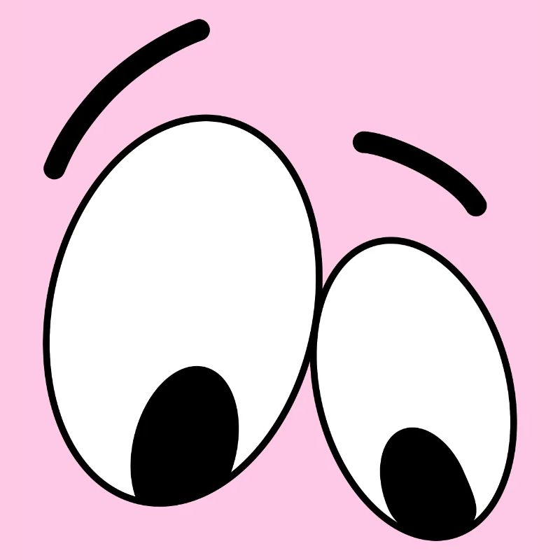 Augen