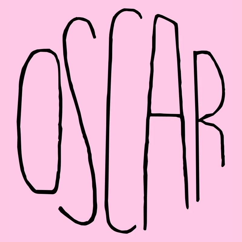 Oscar