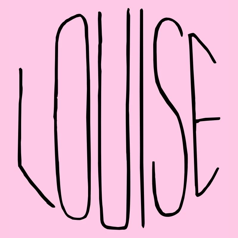 Louise
