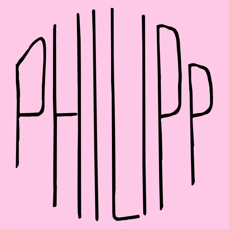 Philipp