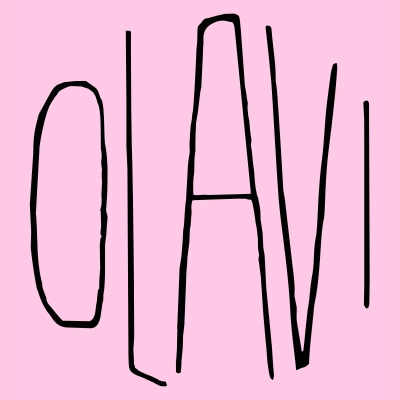 Olavi