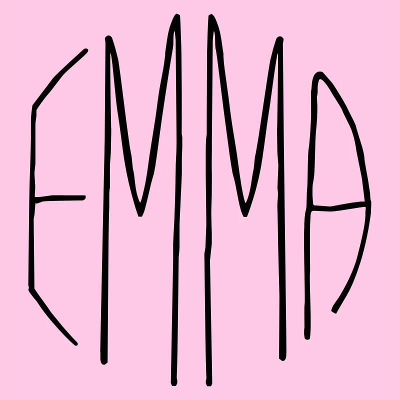 Emma