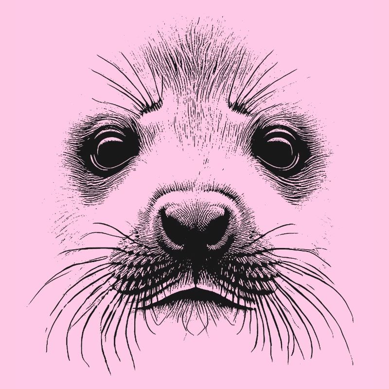 Chiot