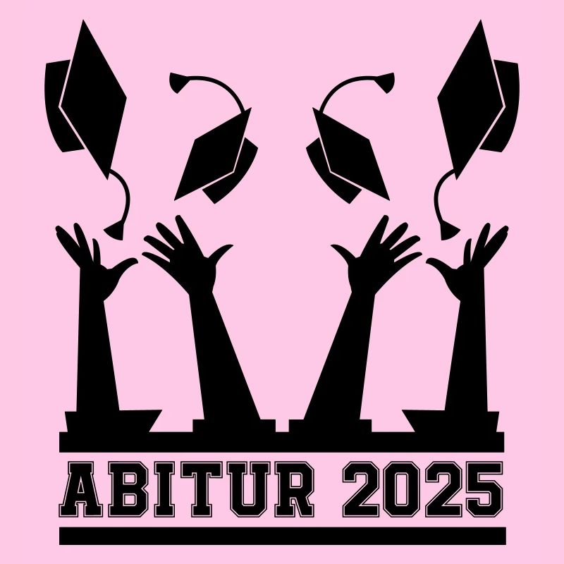 Abitur 2025
