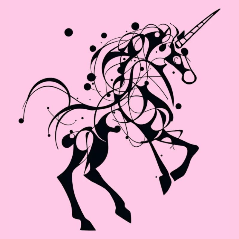 Einhorn