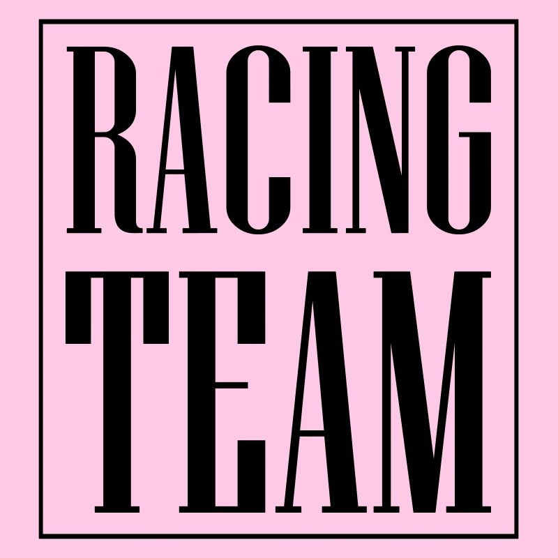Équipe de course