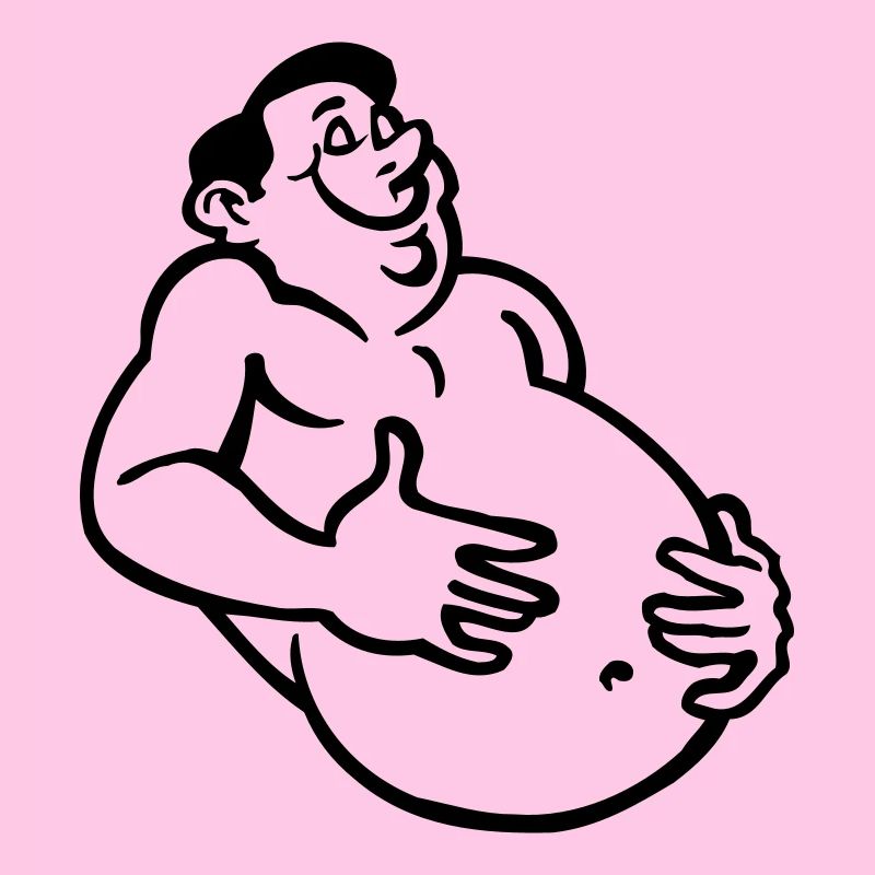 bauch