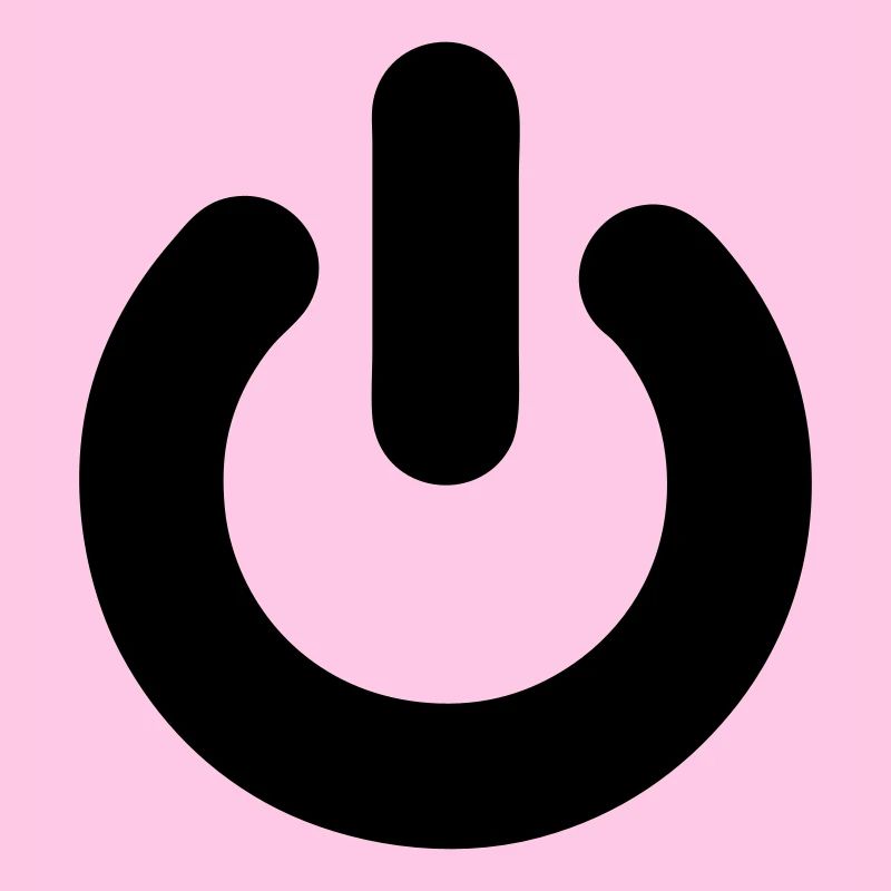 on, off, switch, PC, computer, SWITCH, on, out,