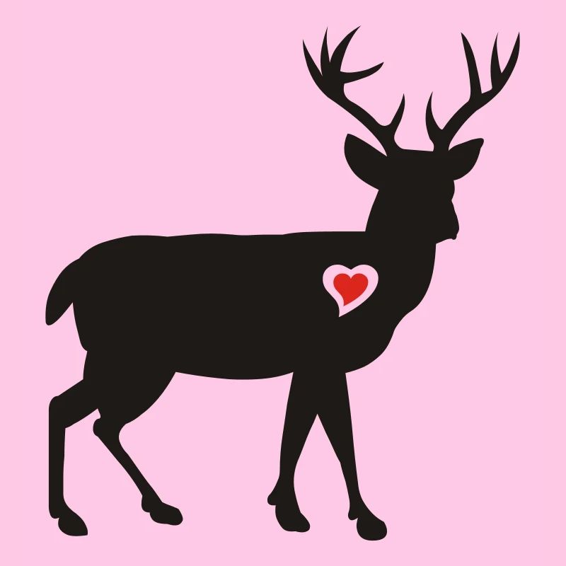 hirsch