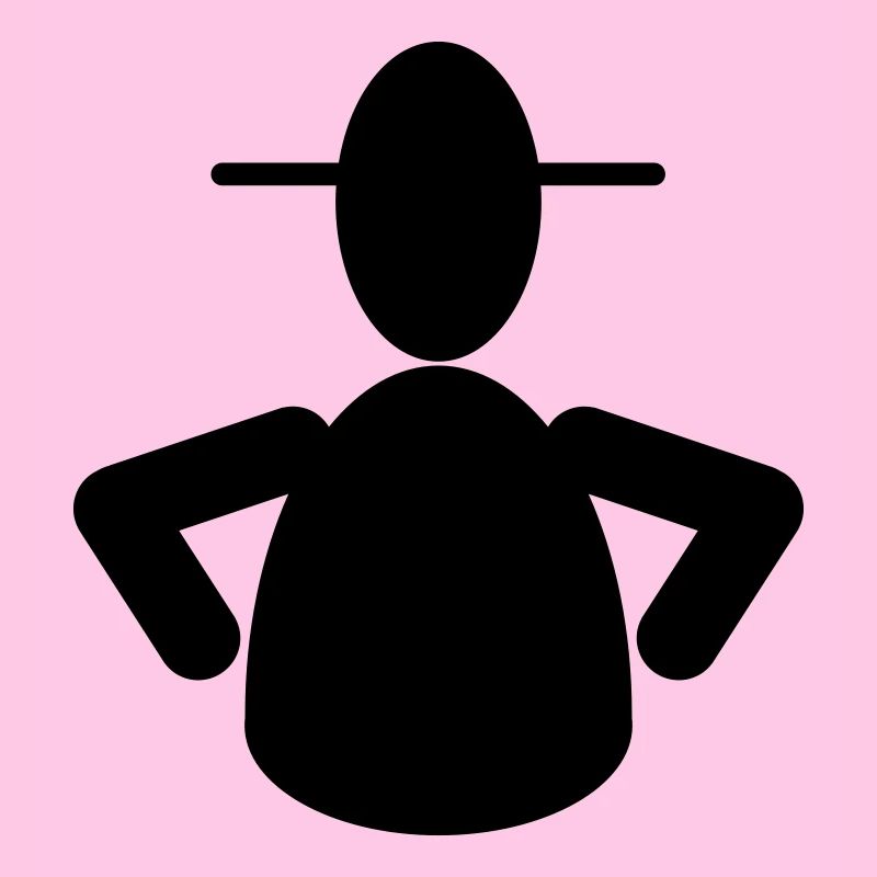 Sergeant