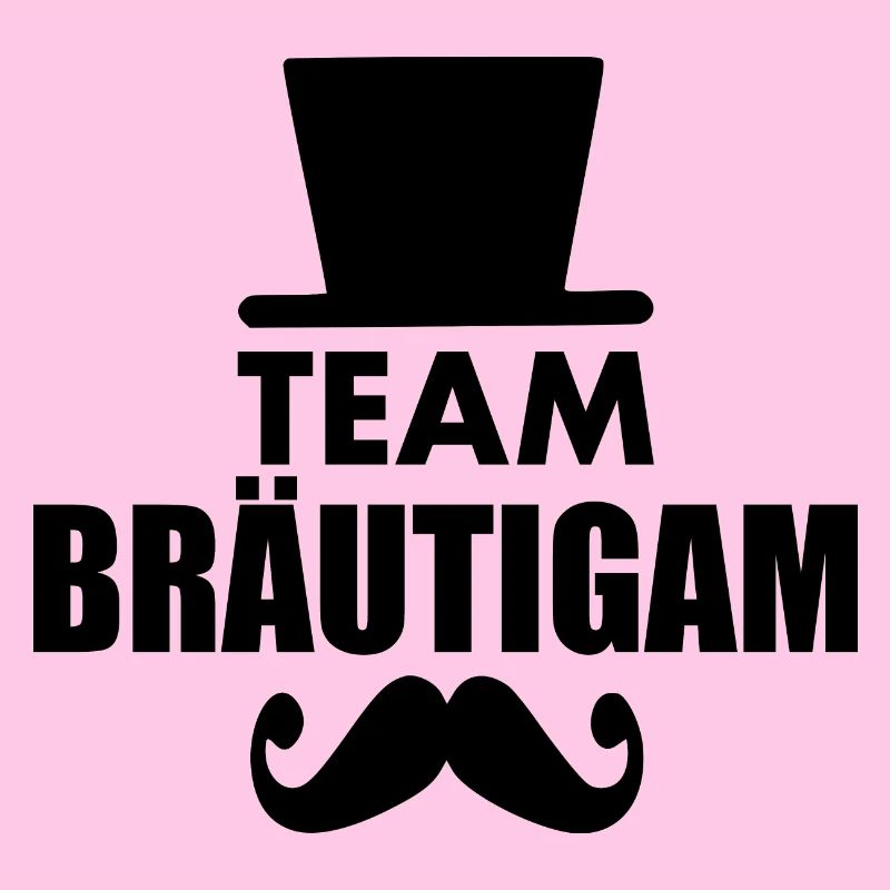 team bräutigam