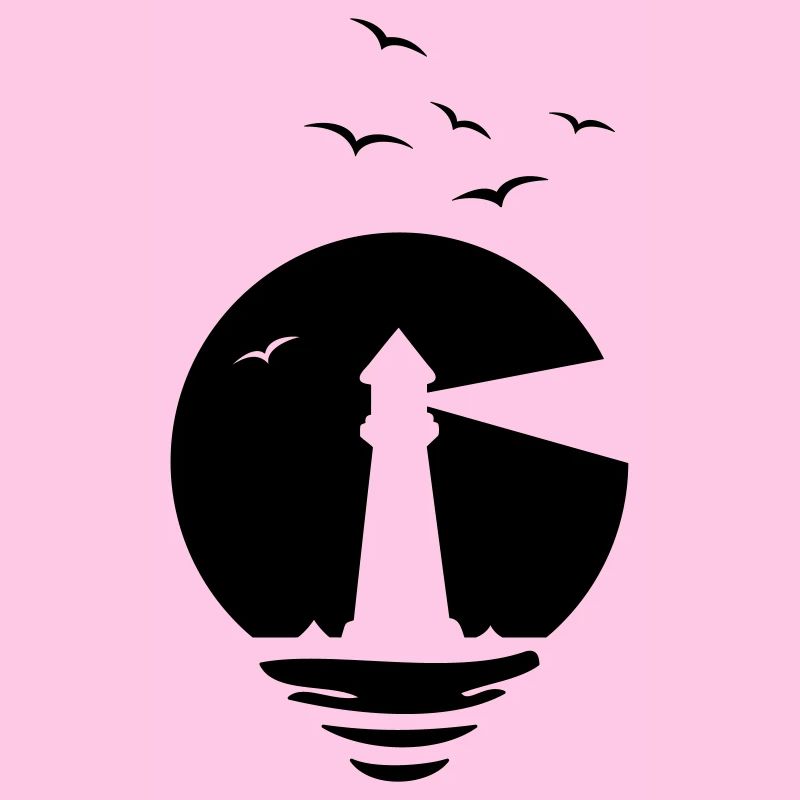 seelicht