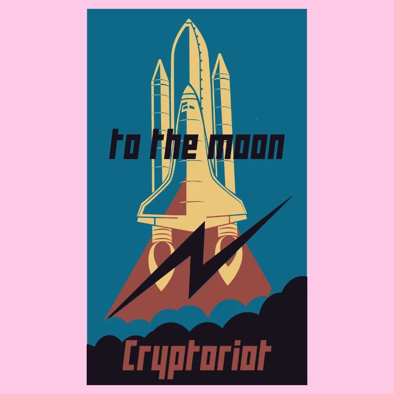 Cryptoriot
