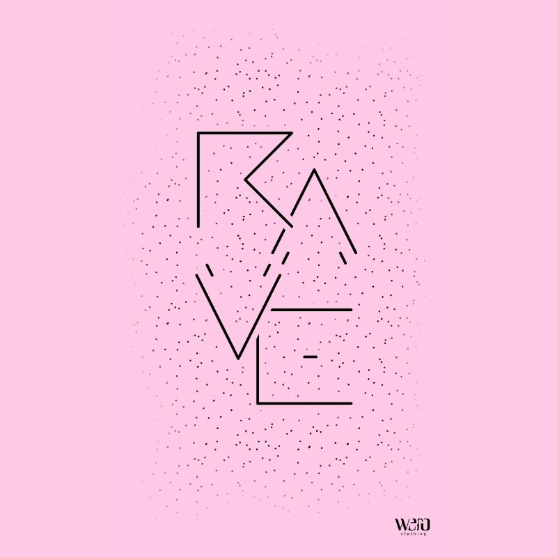 Rave