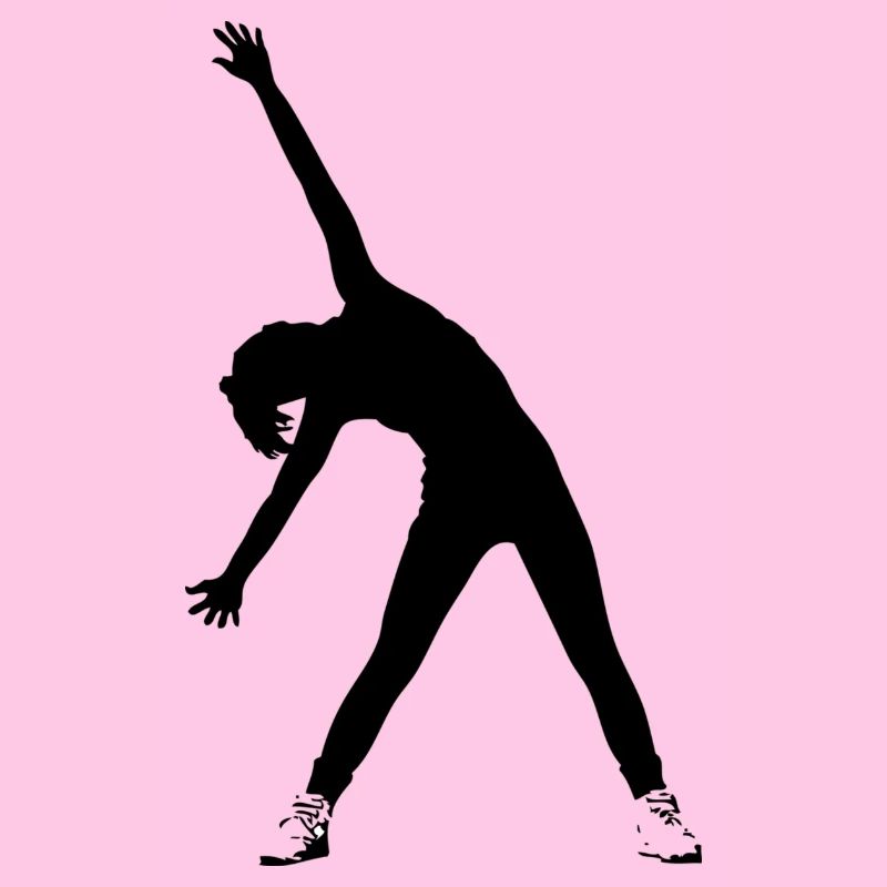 aerobics