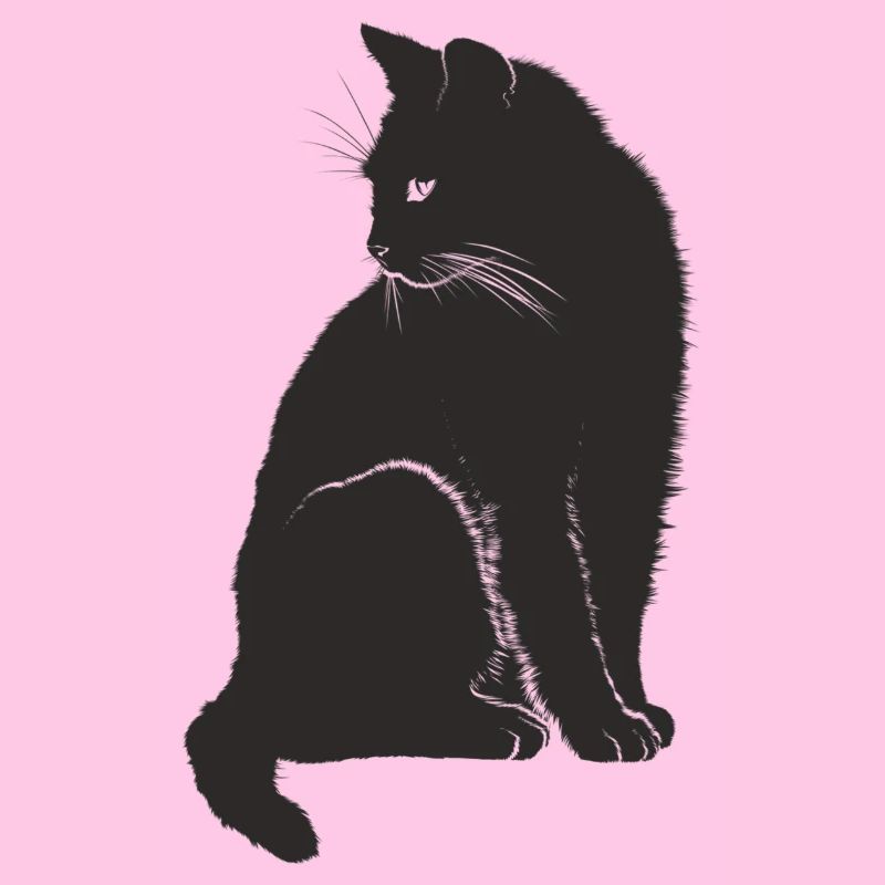 Miezekatze