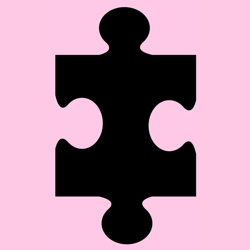 puzzle_2