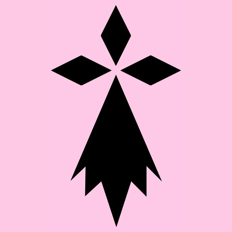 Hermine Bretagne drapeau