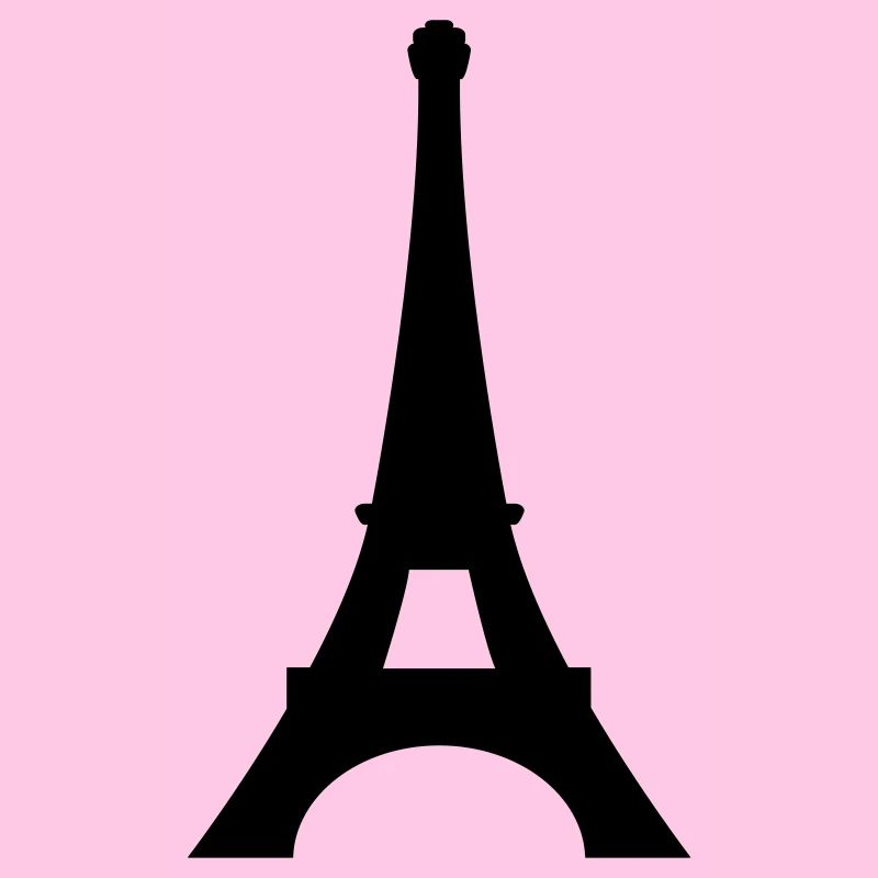 Tour Eiffel Paris