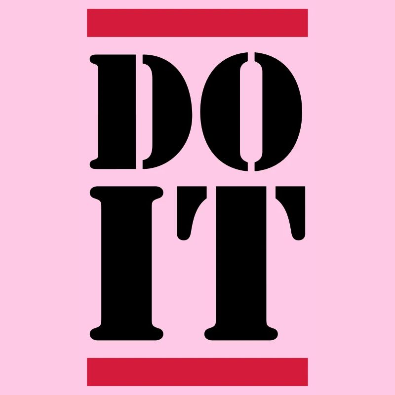 Do It