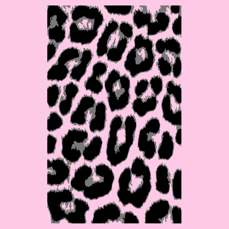 Smartphone_Leopard_V1