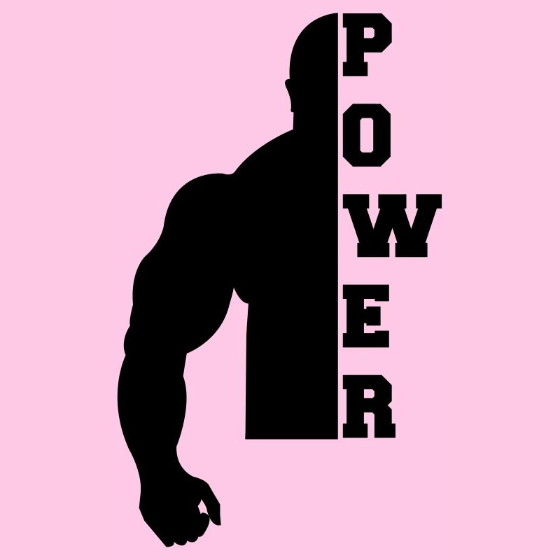 power02