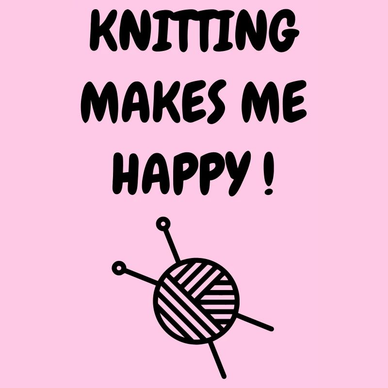 Stricken / stricker / Sticken / mode