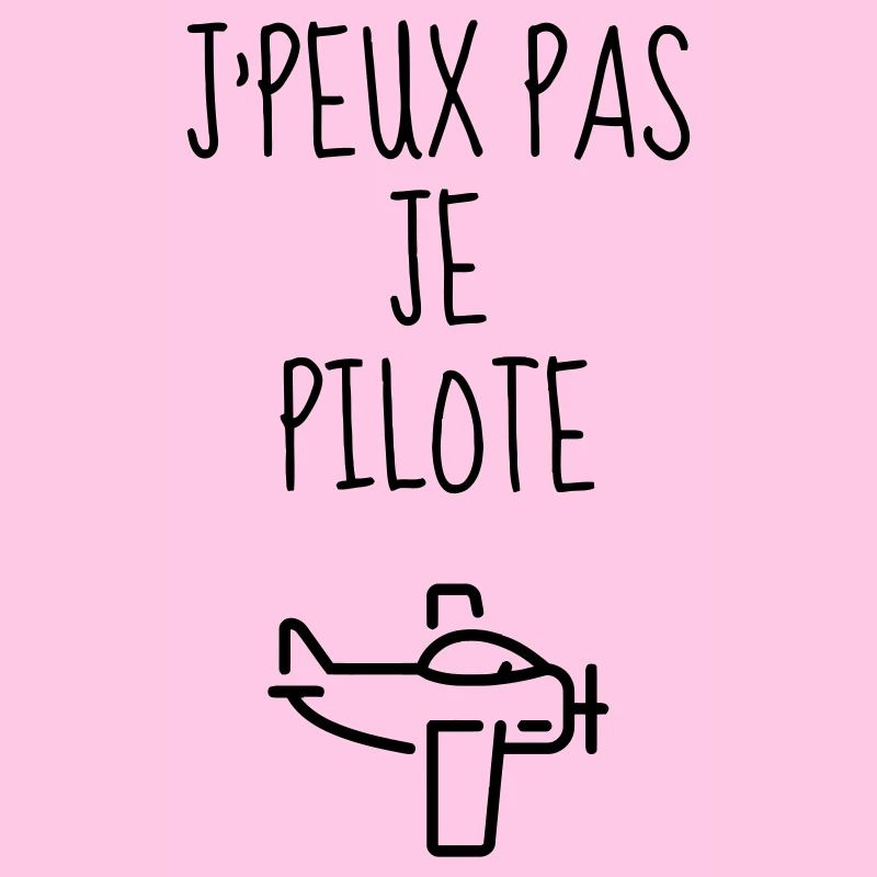Flugzeug / Luftfahrt / Arbeit / Job