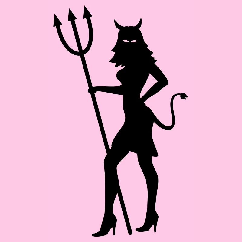 diable