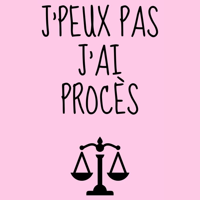 Clerk Greffier Greffe Urkundsbeamte Justice Law