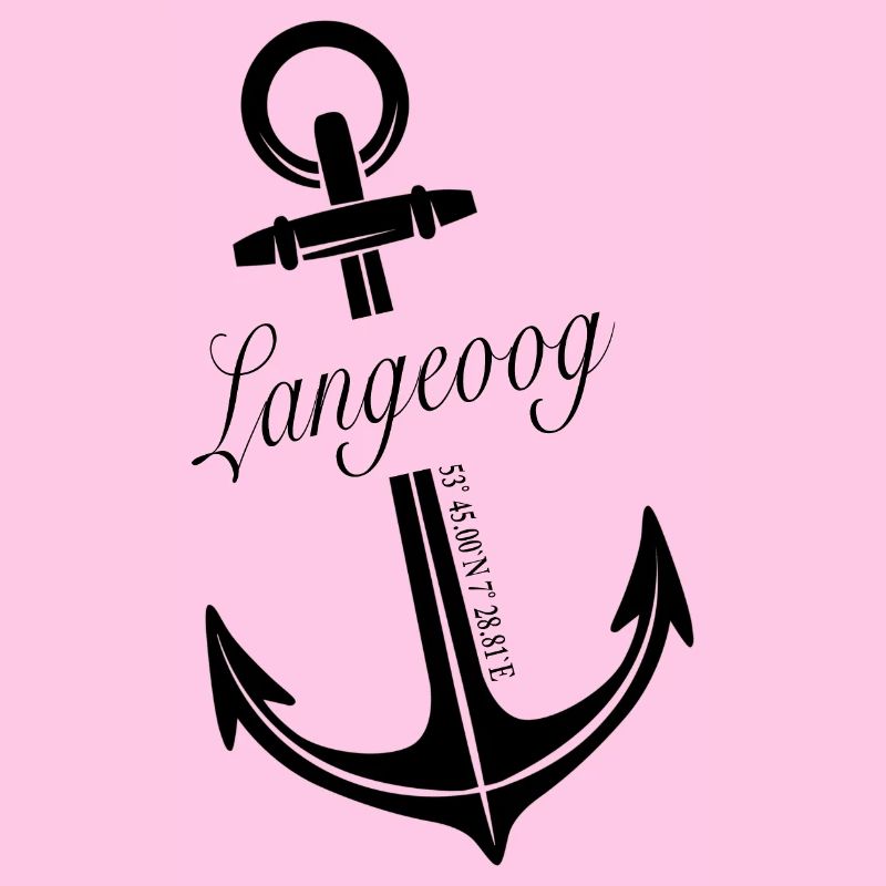 Langeoog