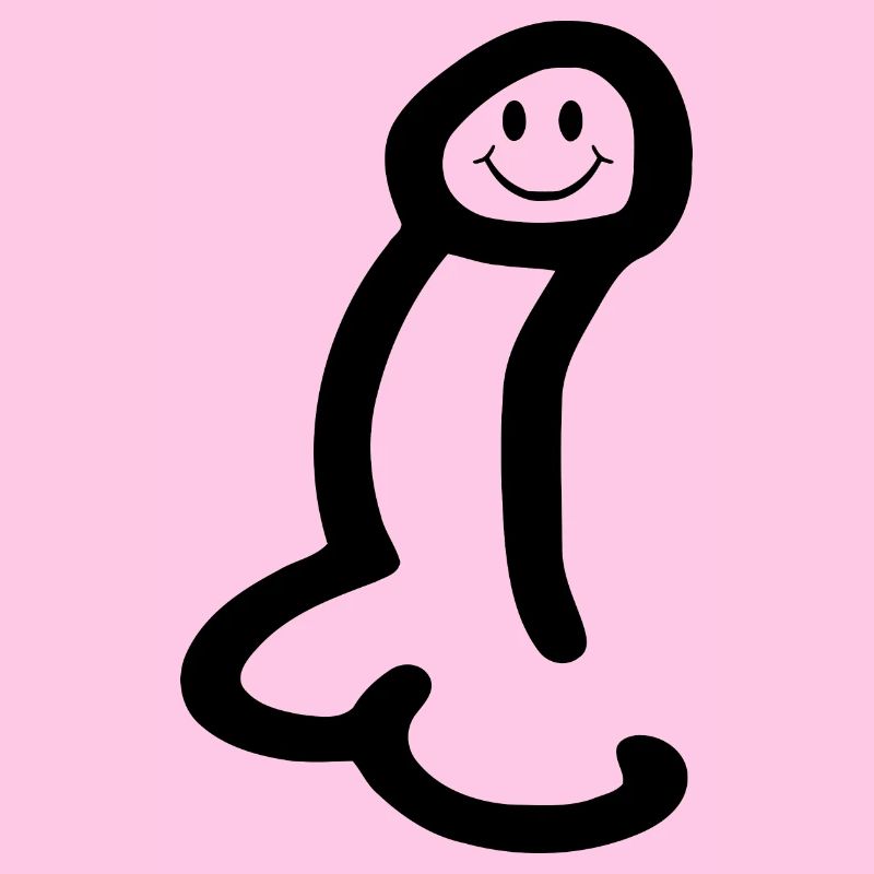 Penis cock dick