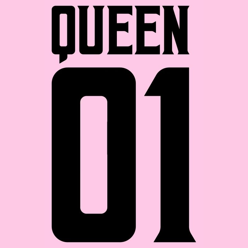 Queen 01