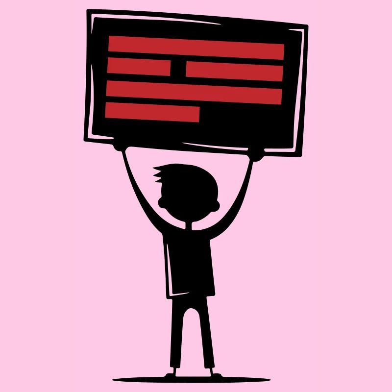 Botschaft Demonstration