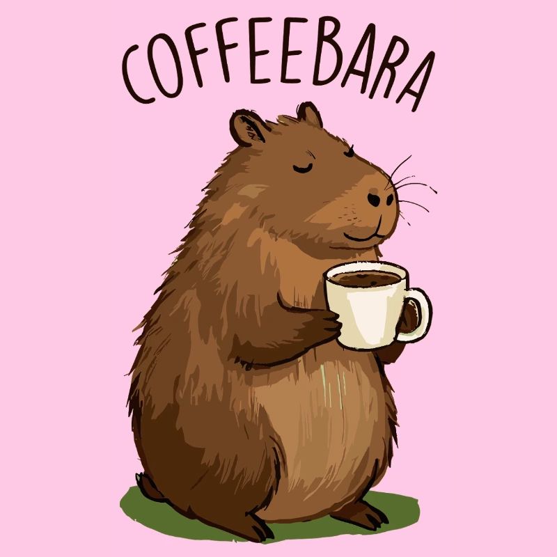 Kaffeebar