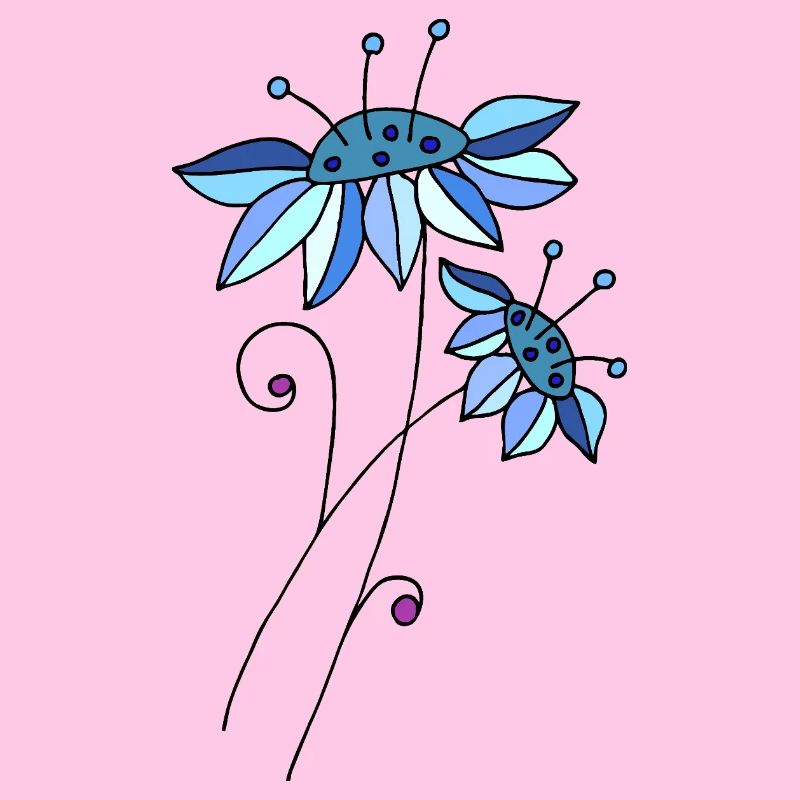 Fleur