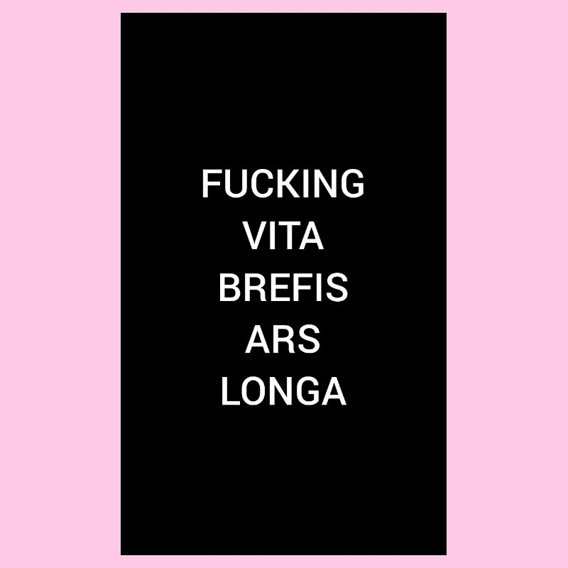 Fuckingvitabrefisarslonga 
