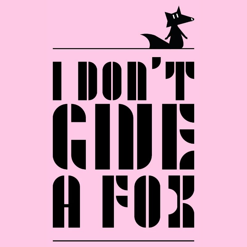 dont_give_a_fox