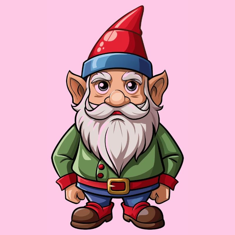 Gnome