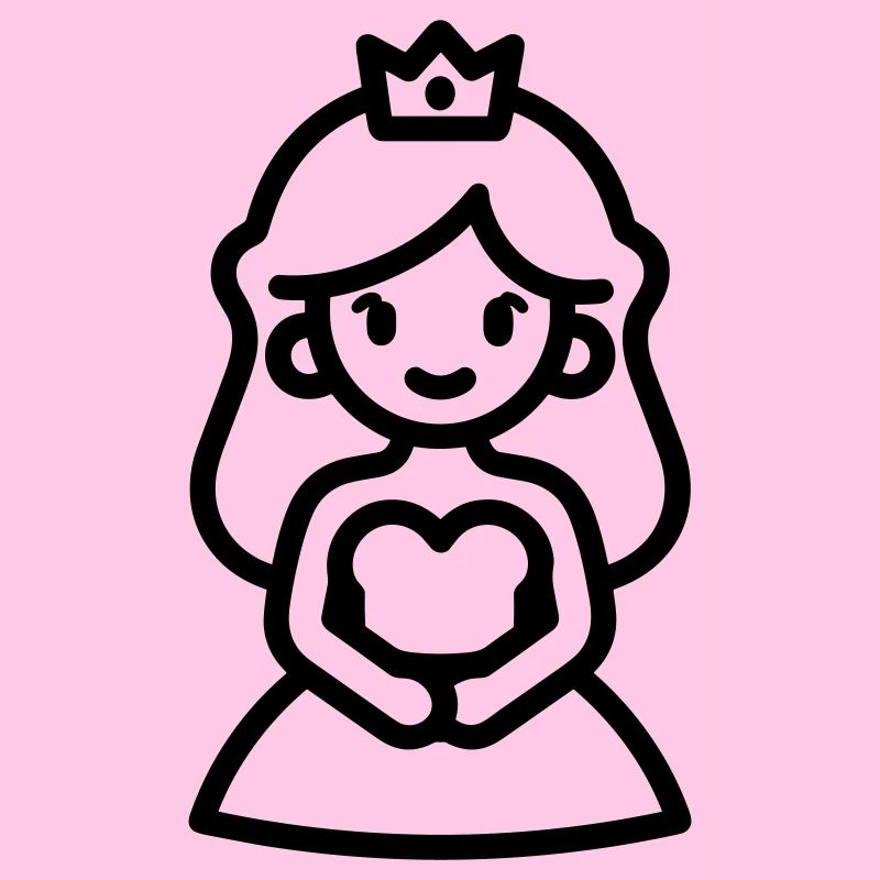 Prinzessin