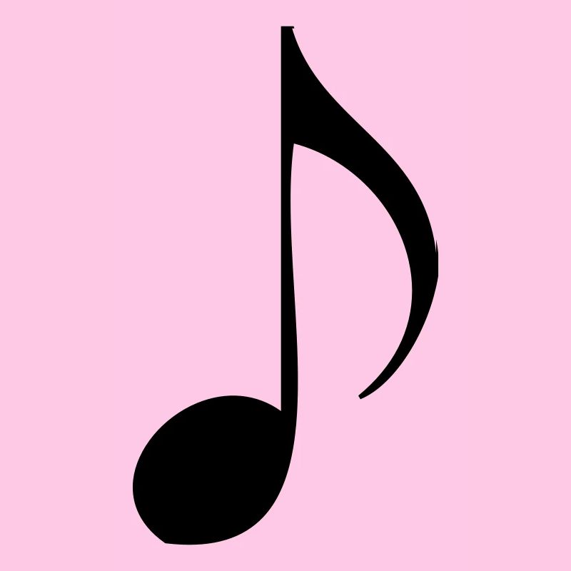 Note de Musique